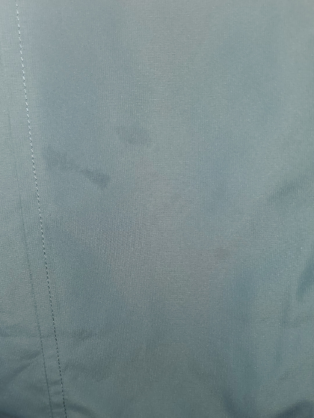 ScotteVest Featherweight Vest Size XL Blue - Picture 14 of 16
